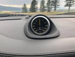 Porsche 911 GT2 2008 года (NA)